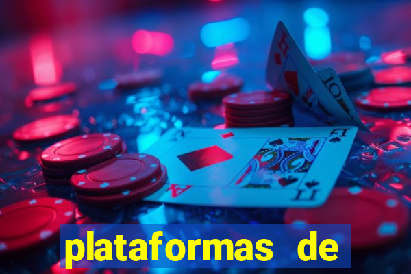 plataformas de jogos pagando no cadastro